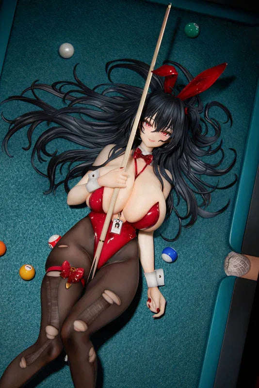 Taihou: Fun on the Baize Ver. by APEX - Shop at ToyCoin