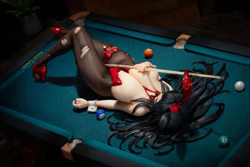 Taihou: Fun on the Baize Ver. by APEX - Shop at ToyCoin