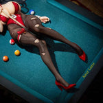 Taihou: Fun on the Baize Ver. by APEX - Shop at ToyCoin