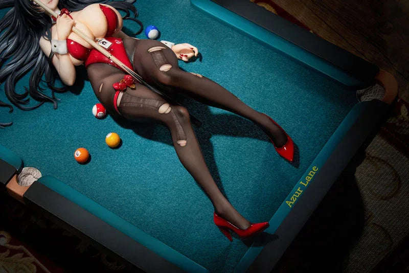 Taihou: Fun on the Baize Ver. by APEX - Shop at ToyCoin