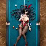 Taihou: Fun on the Baize Ver. by APEX - Shop at ToyCoin