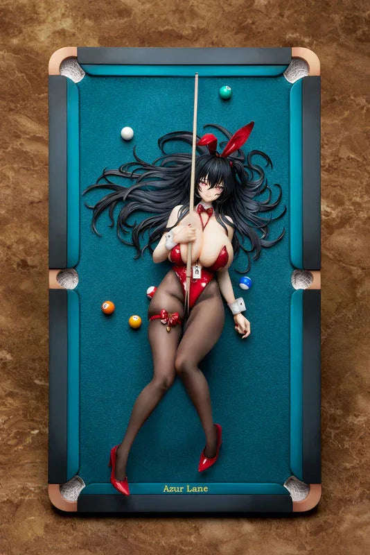 Taihou: Fun on the Baize Ver. by APEX - Shop at ToyCoin