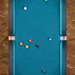 Taihou: Fun on the Baize Ver. by APEX - Shop at ToyCoin