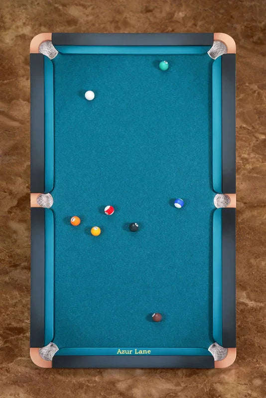 Taihou: Fun on the Baize Ver. by APEX - Shop at ToyCoin