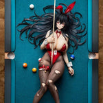 Taihou: Fun on the Baize Ver. by APEX - Shop at ToyCoin