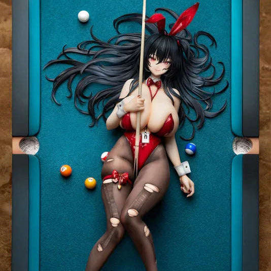 Taihou: Fun on the Baize Ver. by APEX - Shop at ToyCoin