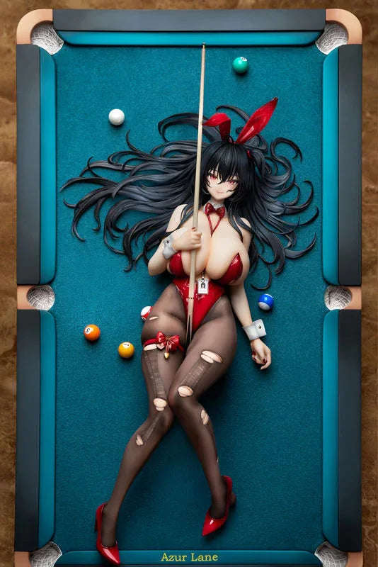 Taihou: Fun on the Baize Ver. by APEX - Shop at ToyCoin