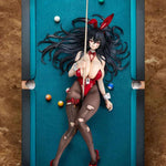 Taihou: Fun on the Baize Ver. by APEX - Shop at ToyCoin