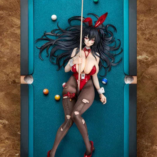 Taihou: Fun on the Baize Ver. by APEX - Shop at ToyCoin
