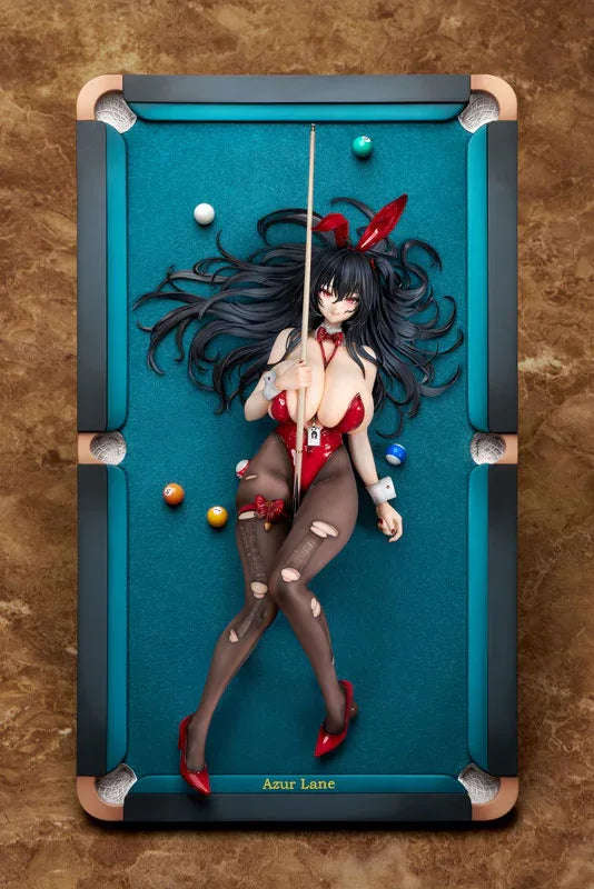 Taihou: Fun on the Baize Ver. by APEX - Shop at ToyCoin
