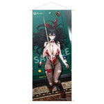 Taihou: Fun on the Baize Ver. by APEX - Shop at ToyCoin