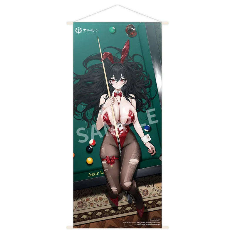 Taihou: Fun on the Baize Ver. by APEX - Shop at ToyCoin