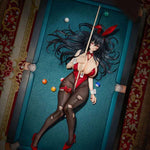 Taihou: Fun on the Baize Ver. by APEX - Shop at ToyCoin
