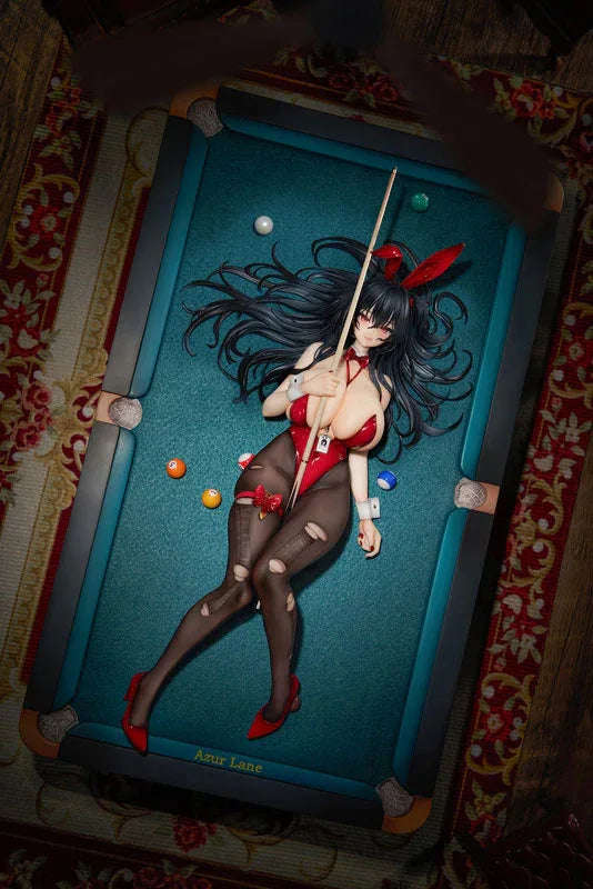 Taihou: Fun on the Baize Ver. by APEX - Shop at ToyCoin