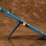 Taihou: Fun on the Baize Ver. by APEX - Shop at ToyCoin
