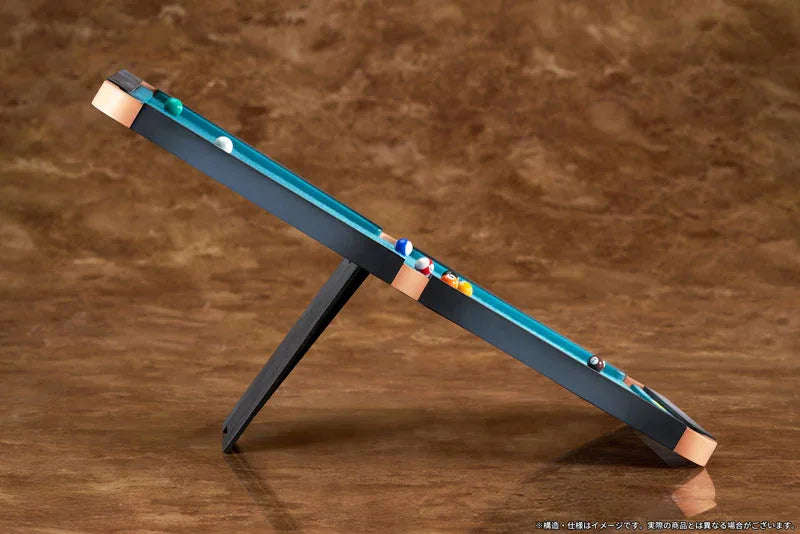 Taihou: Fun on the Baize Ver. by APEX - Shop at ToyCoin