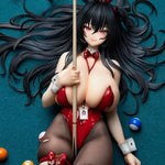 Taihou: Fun on the Baize Ver. by APEX - Shop at ToyCoin