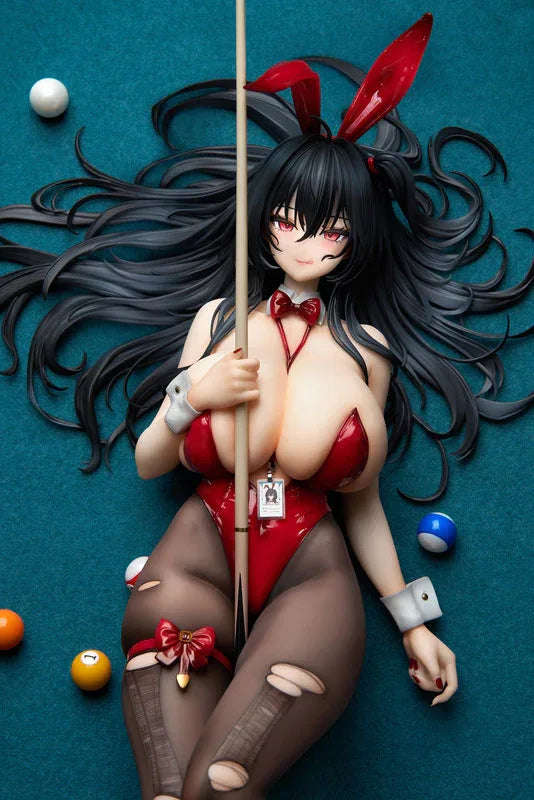 Taihou: Fun on the Baize Ver. by APEX - Shop at ToyCoin