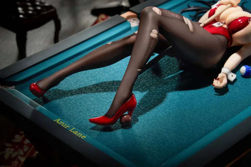 Taihou: Fun on the Baize Ver. by APEX - Shop at ToyCoin