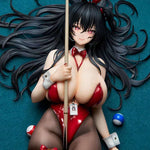 Taihou: Fun on the Baize Ver. by APEX - Shop at ToyCoin