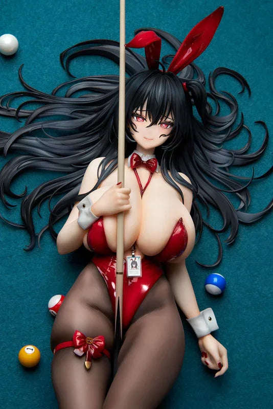 Taihou: Fun on the Baize Ver. by APEX - Shop at ToyCoin