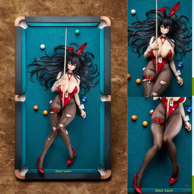 Taihou: Fun on the Baize Ver. by APEX - Shop at ToyCoin