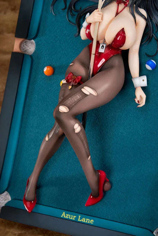Taihou: Fun on the Baize Ver. by APEX - Shop at ToyCoin