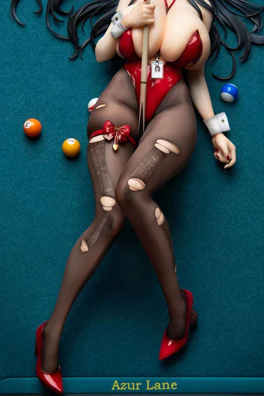 Taihou: Fun on the Baize Ver. by APEX - Shop at ToyCoin