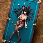 Taihou: Fun on the Baize Ver. by APEX - Shop at ToyCoin
