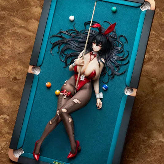 Taihou: Fun on the Baize Ver. by APEX - Shop at ToyCoin