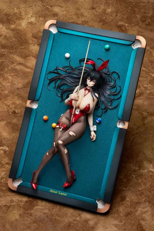 Taihou: Fun on the Baize Ver. by APEX - Shop at ToyCoin