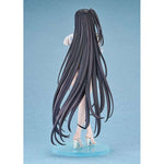 Taihou: Nightpool by Luminous Box - Shop at ToyCoin