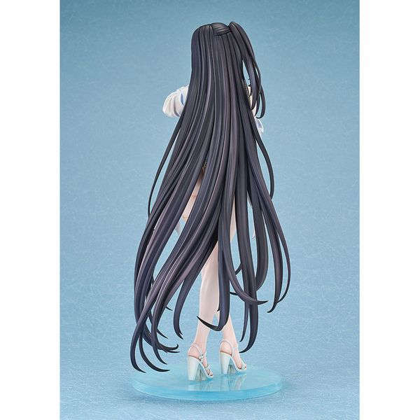 Taihou: Nightpool by Luminous Box - Shop at ToyCoin