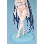 Taihou: Nightpool by Luminous Box - Shop at ToyCoin