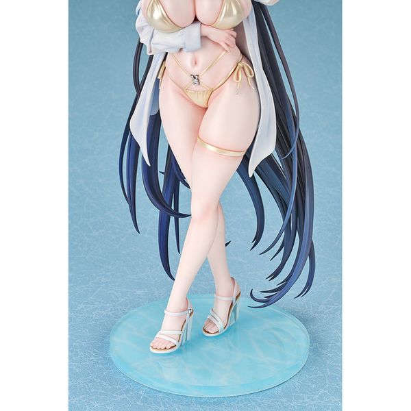 Taihou: Nightpool by Luminous Box - Shop at ToyCoin