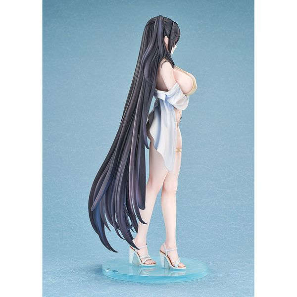 Taihou: Nightpool by Luminous Box - Shop at ToyCoin