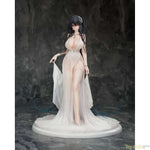 Taihou Oath: Temptation on the Sea Breeze Ver. Standard Edition by AniGame - Shop at ToyCoin