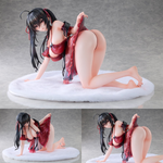 Taihou (Private Quarters) by Solarain - Shop at ToyCoin