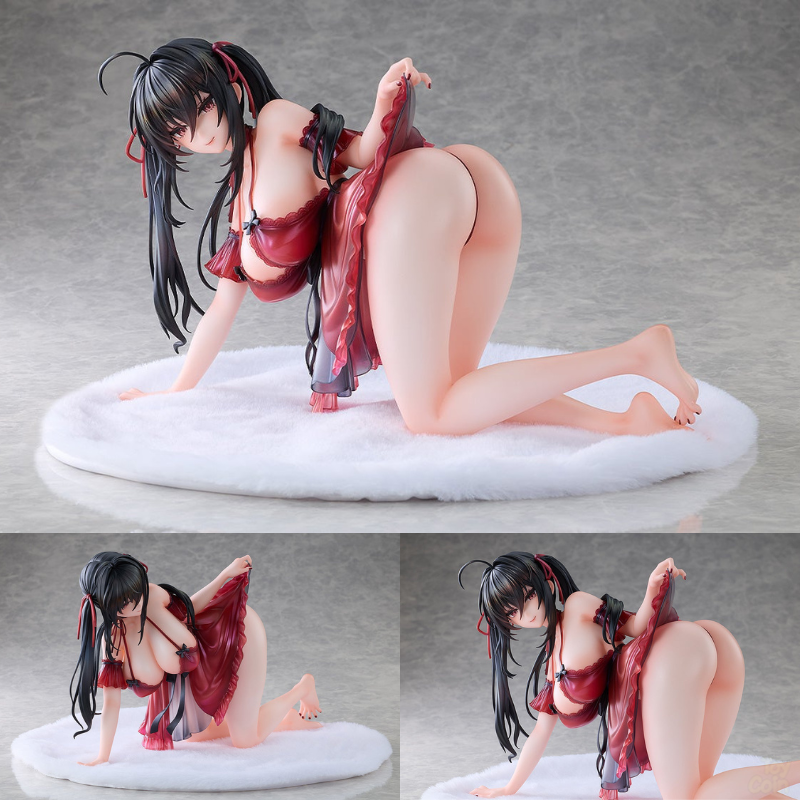 Taihou (Private Quarters) by Solarain - Shop at ToyCoin