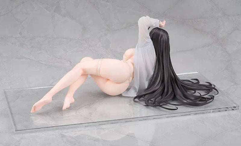 Taihou: Seaside Daydreams Ver. by Alter - Shop at ToyCoin