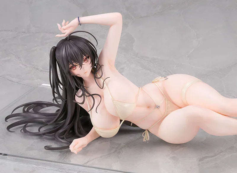 Taihou: Seaside Daydreams Ver. by Alter - Shop at ToyCoin