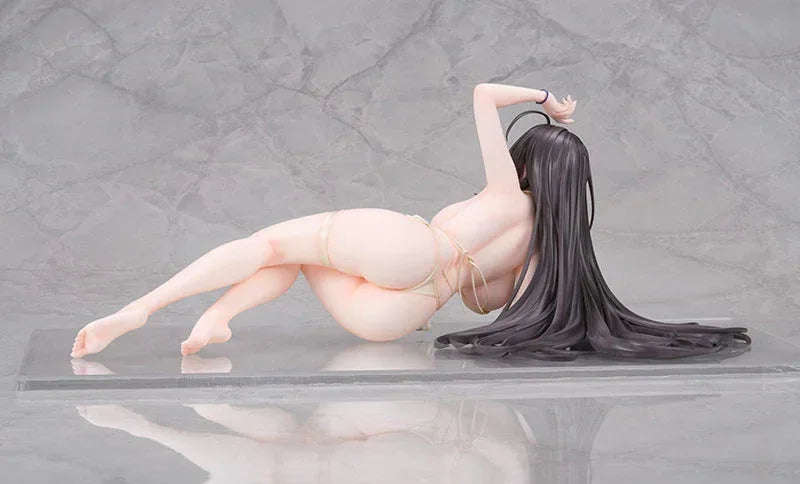 Taihou: Seaside Daydreams Ver. by Alter - Shop at ToyCoin
