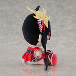 Taihou & Shinano Punipuni Plushie by Solarain - Shop at ToyCoin