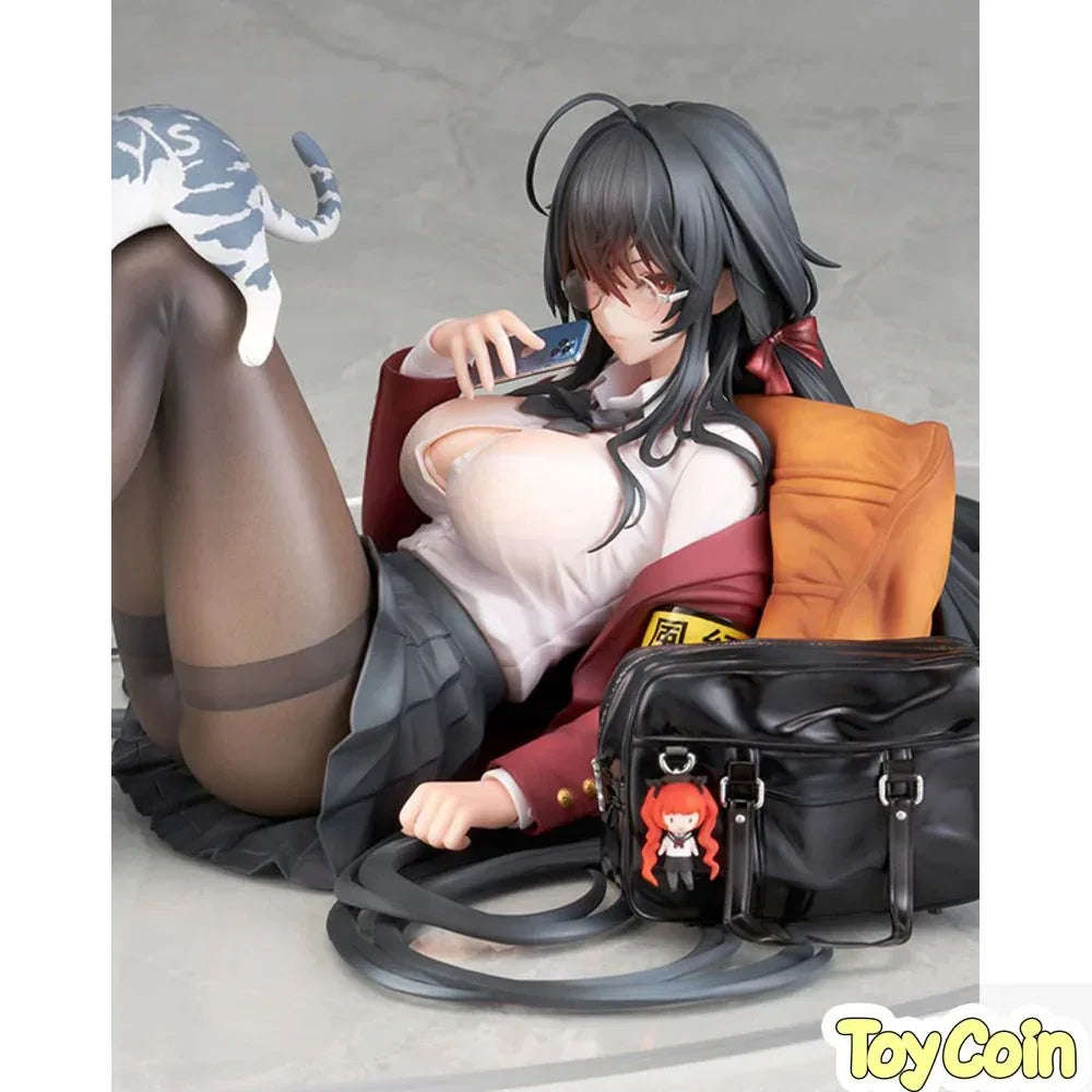 Taihou: Sweet Time After School Ver. by Alter - Shop at ToyCoin