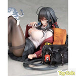 Taihou: Sweet Time After School Ver. by Alter - Shop at ToyCoin