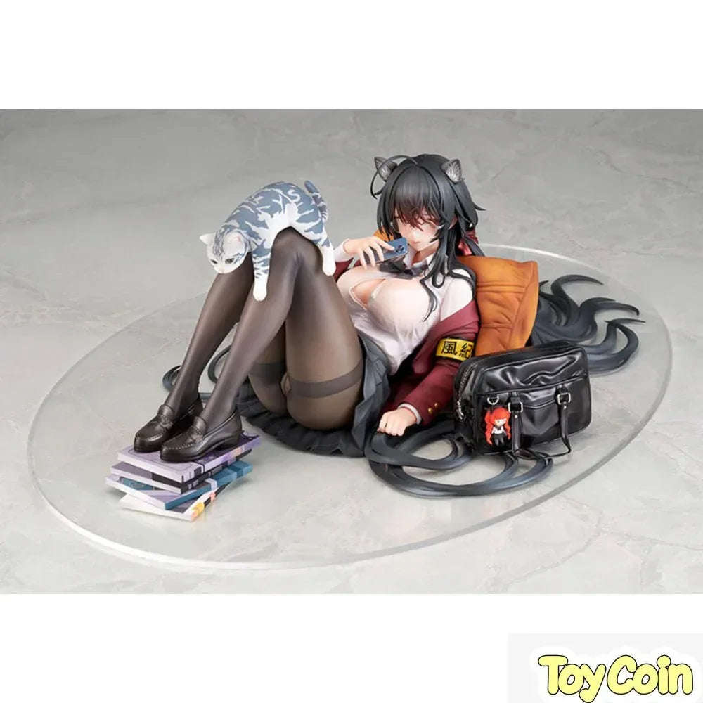 Taihou: Sweet Time After School Ver. by Alter - Shop at ToyCoin