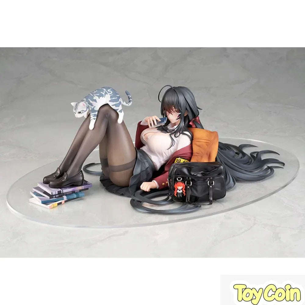 Taihou: Sweet Time After School Ver. by Alter - Shop at ToyCoin