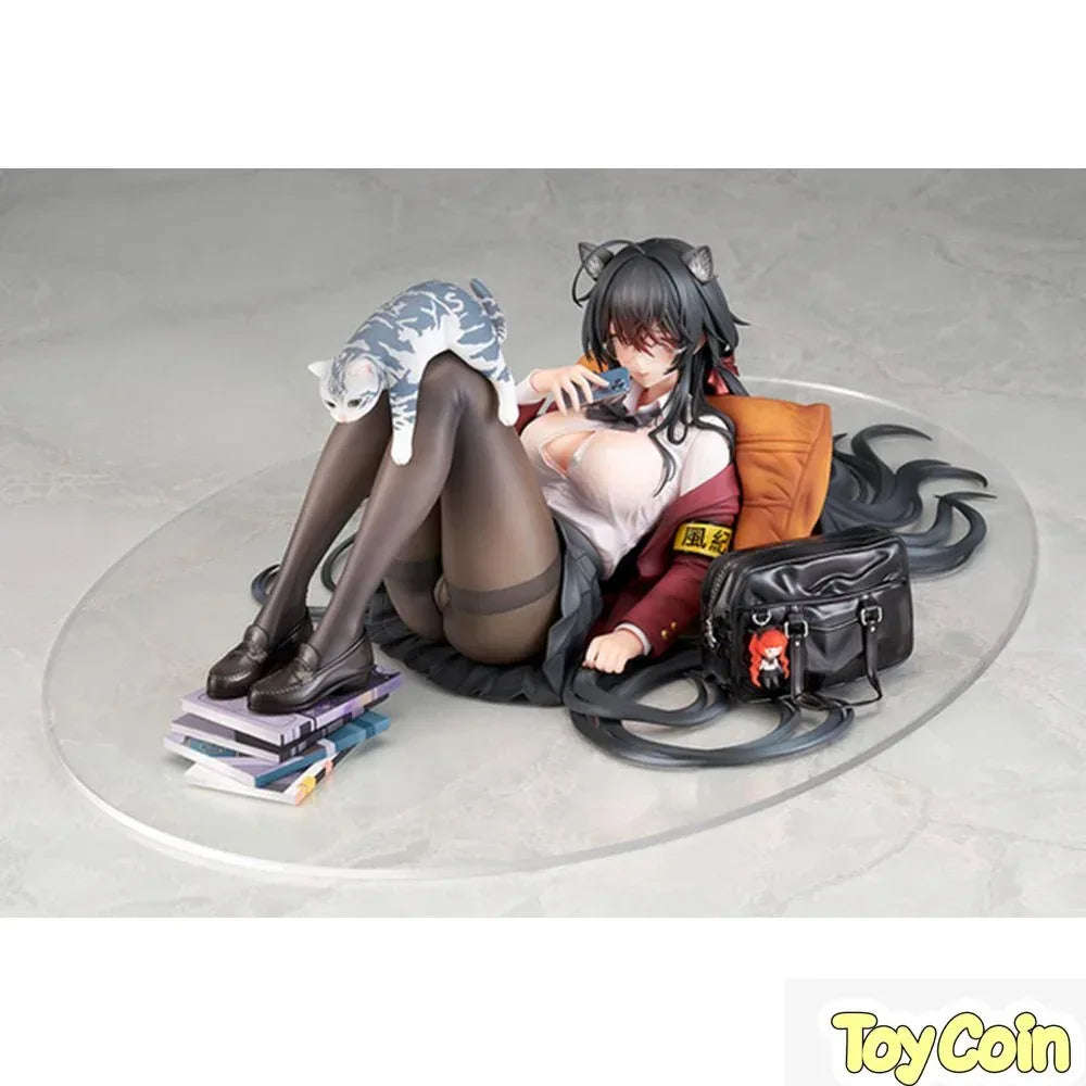 Taihou: Sweet Time After School Ver. by Alter - Shop at ToyCoin