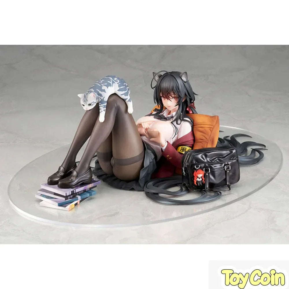 Taihou: Sweet Time After School Ver. by Alter - Shop at ToyCoin
