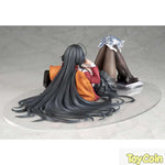 Taihou: Sweet Time After School Ver. by Alter - Shop at ToyCoin